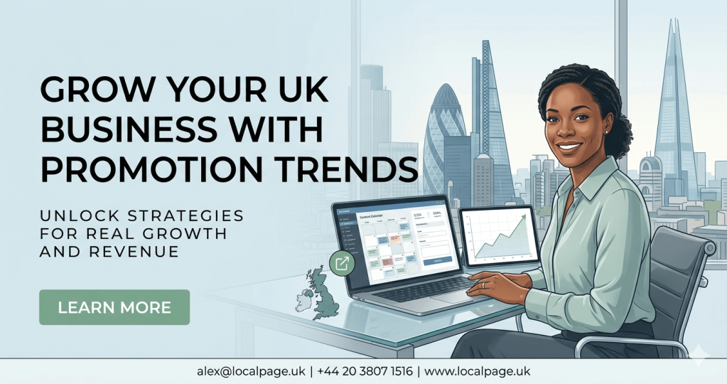 A dynamic, high-contrast split composition designed to trigger curiosity. It juxtaposes the "Pain" of missing out with the "Success" of applying new trends, making it an effective hook for social media feeds.